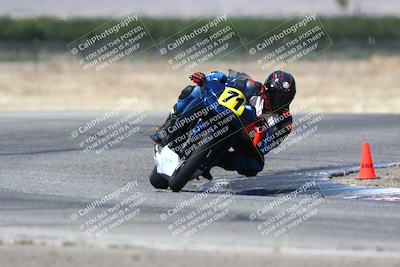 media/May-26-2024-Lets Ride (Sun) [[4952920045]]/B Group/1020am (Grapevine)/
